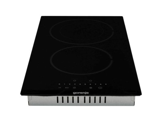 Варочная панель GORENJE ECS322BCSCE